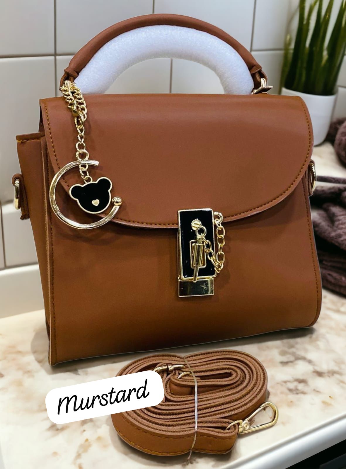Stylish & Unique