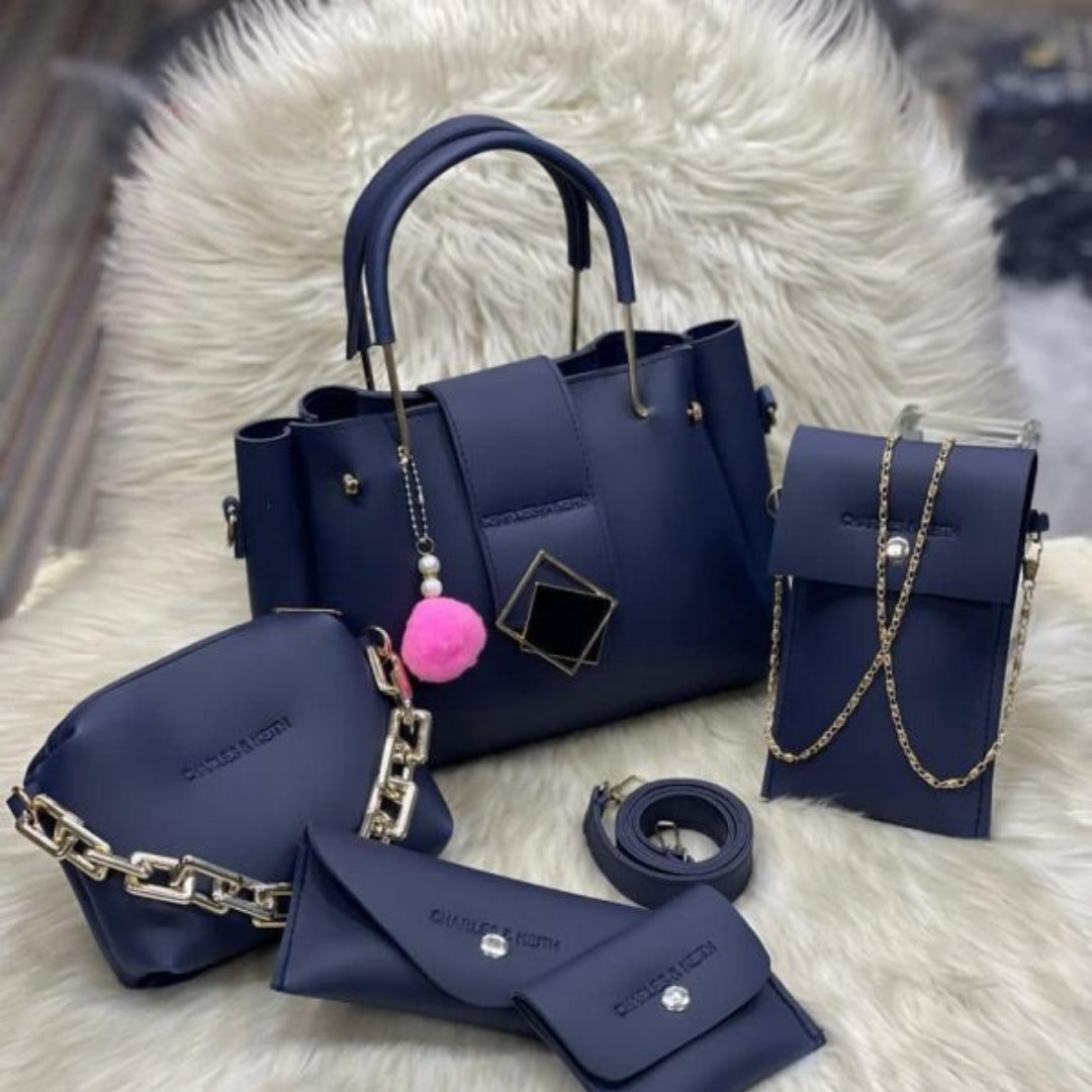 Ladies Bag