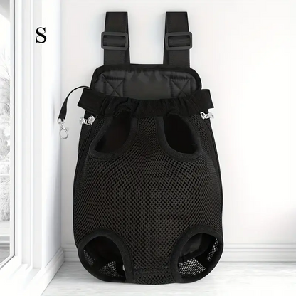 Pet Carrier Bag