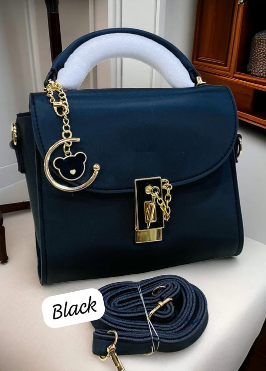 Stylish &amp; Unique