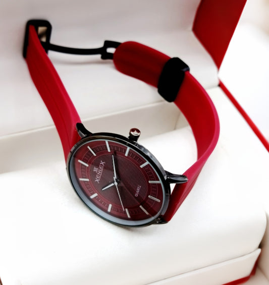 XENLEX GENTS WATCH