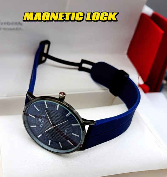 GENTS WATCH