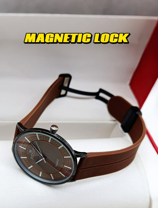 GENTS WATCH