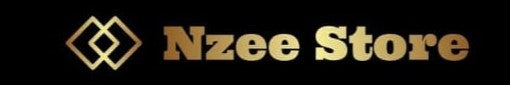 Nzee Store 